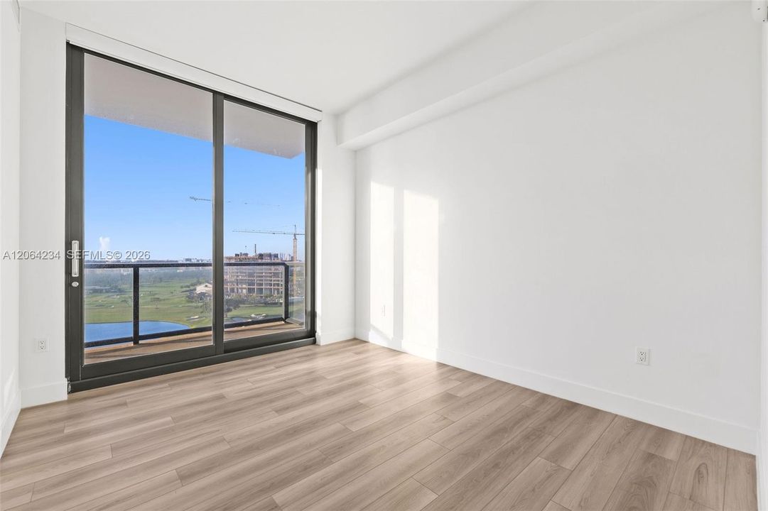 Recently Rented: $5,065 (2 beds, 2 baths, 1297 Square Feet)