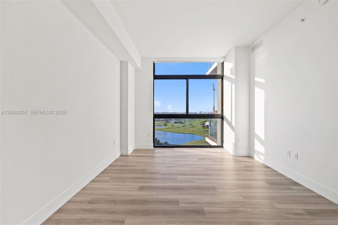 Recently Rented: $5,065 (2 beds, 2 baths, 1297 Square Feet)