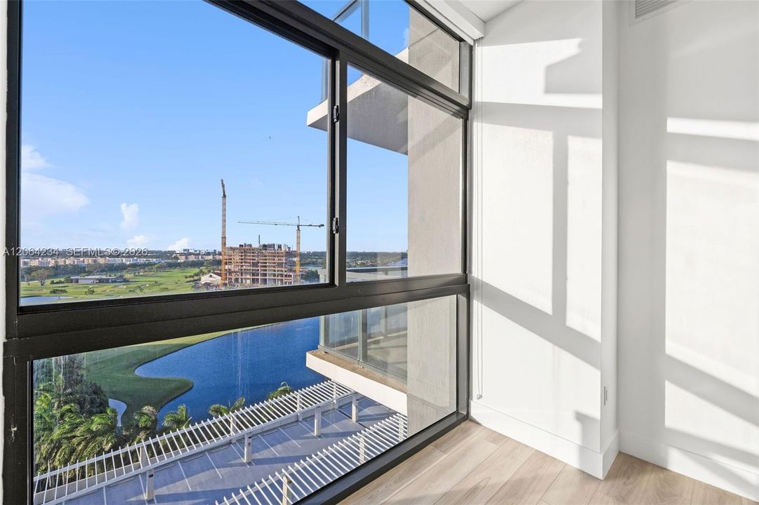 Recently Rented: $5,065 (2 beds, 2 baths, 1297 Square Feet)