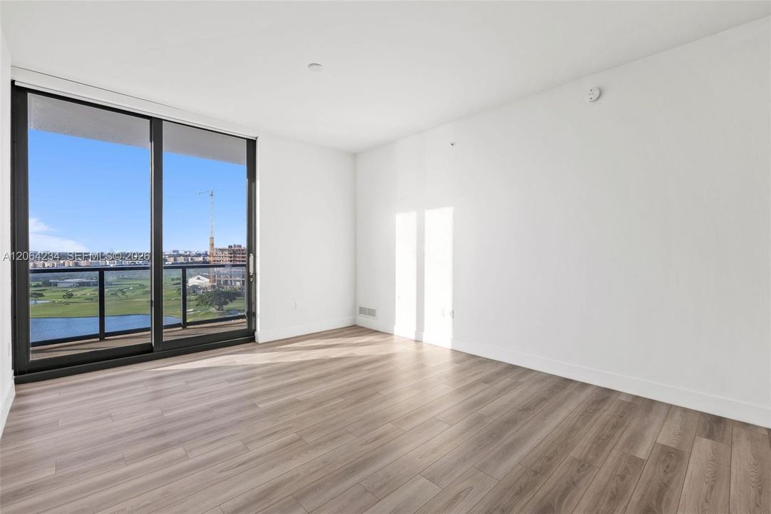 Recently Rented: $5,065 (2 beds, 2 baths, 1297 Square Feet)