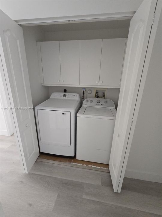 В аренду: $2,900 (3 спален, 2 ванн, 1598 Квадратных фут)