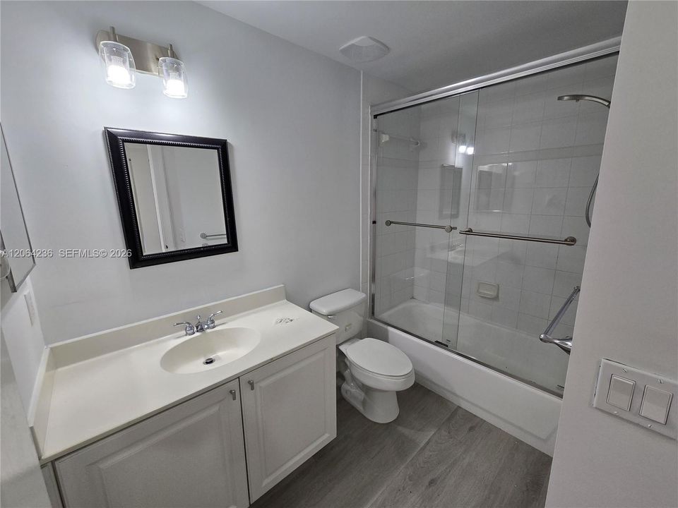 В аренду: $2,900 (3 спален, 2 ванн, 1598 Квадратных фут)