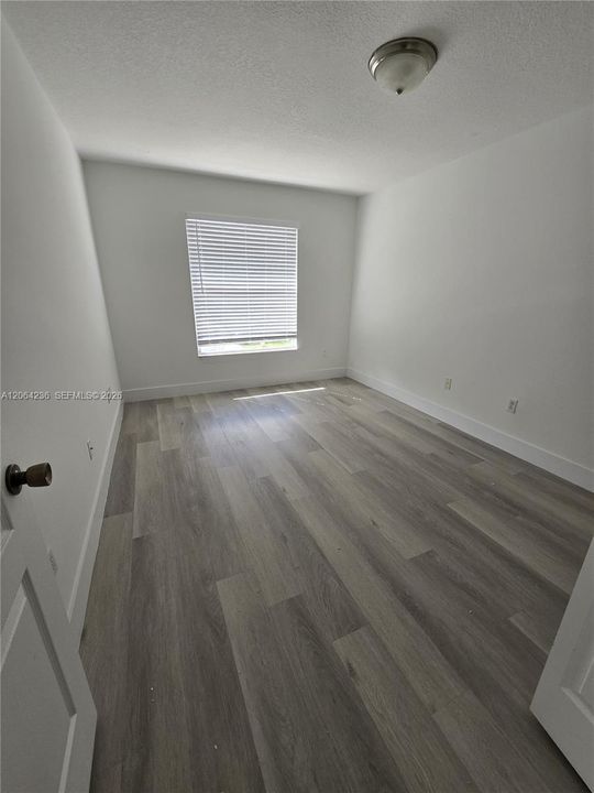 В аренду: $2,900 (3 спален, 2 ванн, 1598 Квадратных фут)