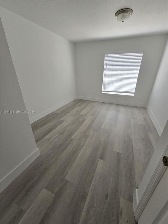 В аренду: $2,900 (3 спален, 2 ванн, 1598 Квадратных фут)