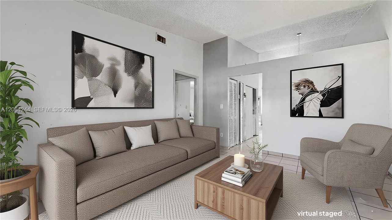 Active With Contract: $495,000 (3 beds, 2 baths, 1286 Square Feet)