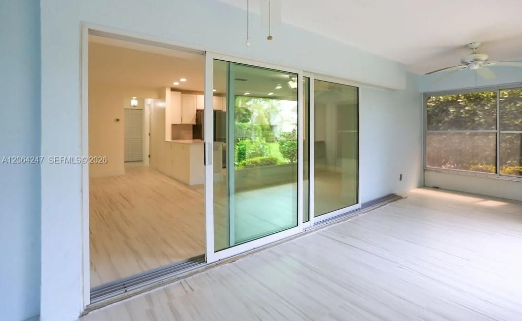 For Sale: $339,999 (2 beds, 2 baths, 0 Square Feet)