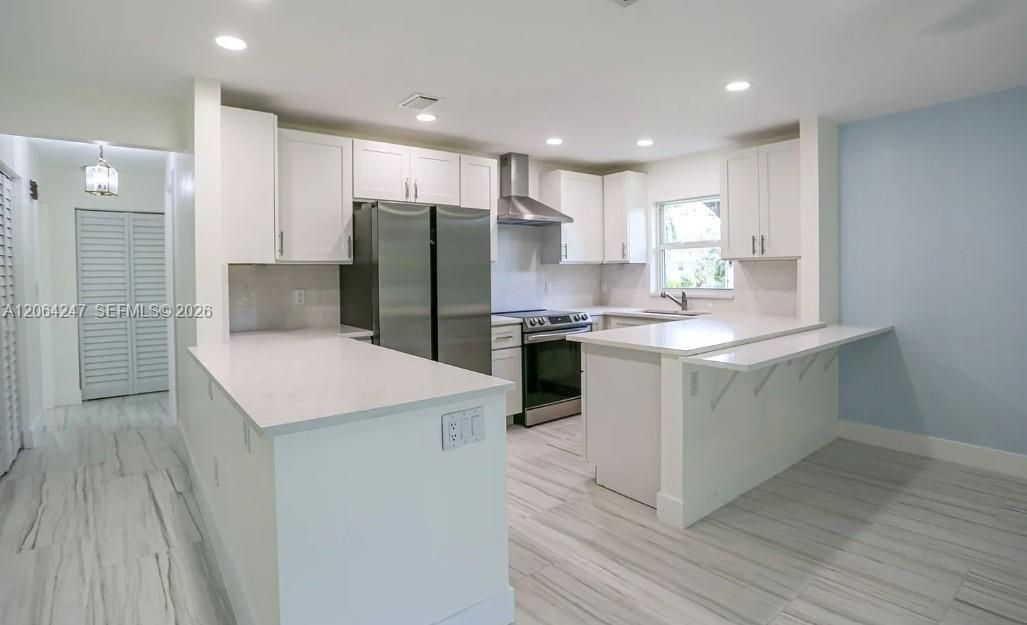 For Sale: $339,999 (2 beds, 2 baths, 0 Square Feet)
