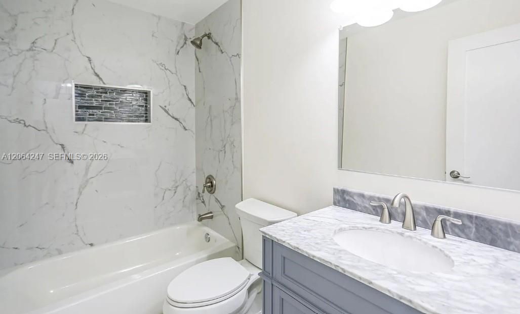For Sale: $339,999 (2 beds, 2 baths, 0 Square Feet)