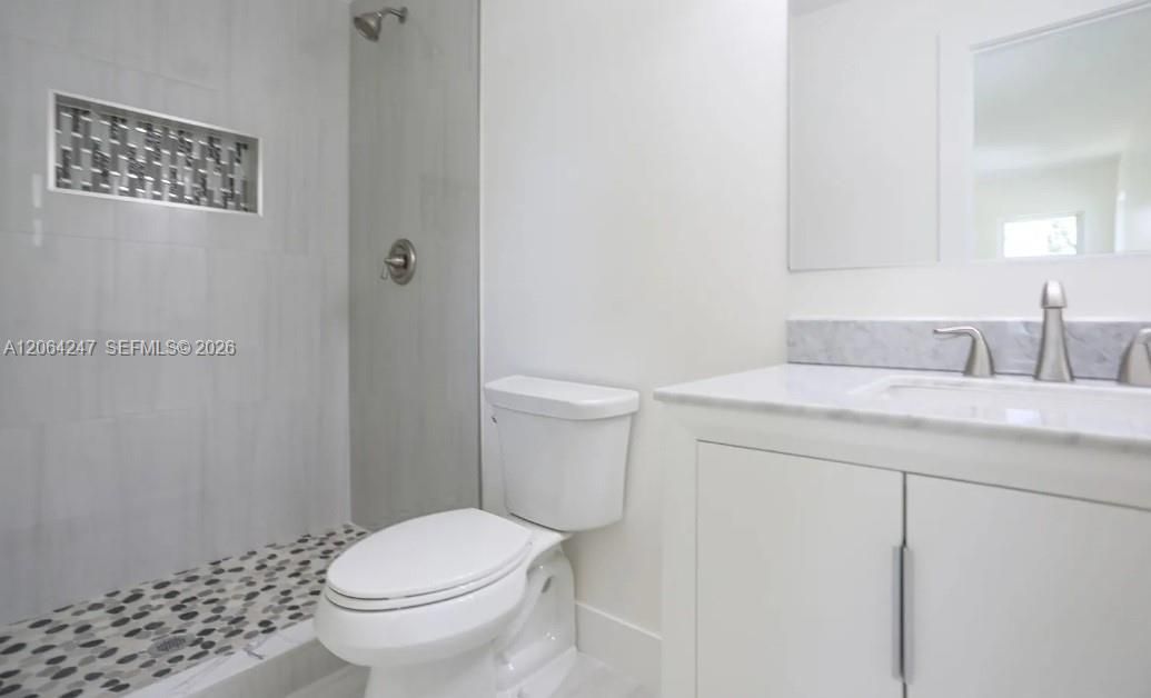 For Sale: $339,999 (2 beds, 2 baths, 0 Square Feet)