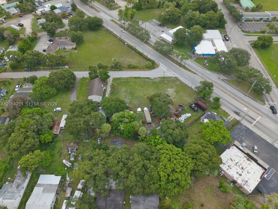 En Venta: $550,000 (1.00 acres)