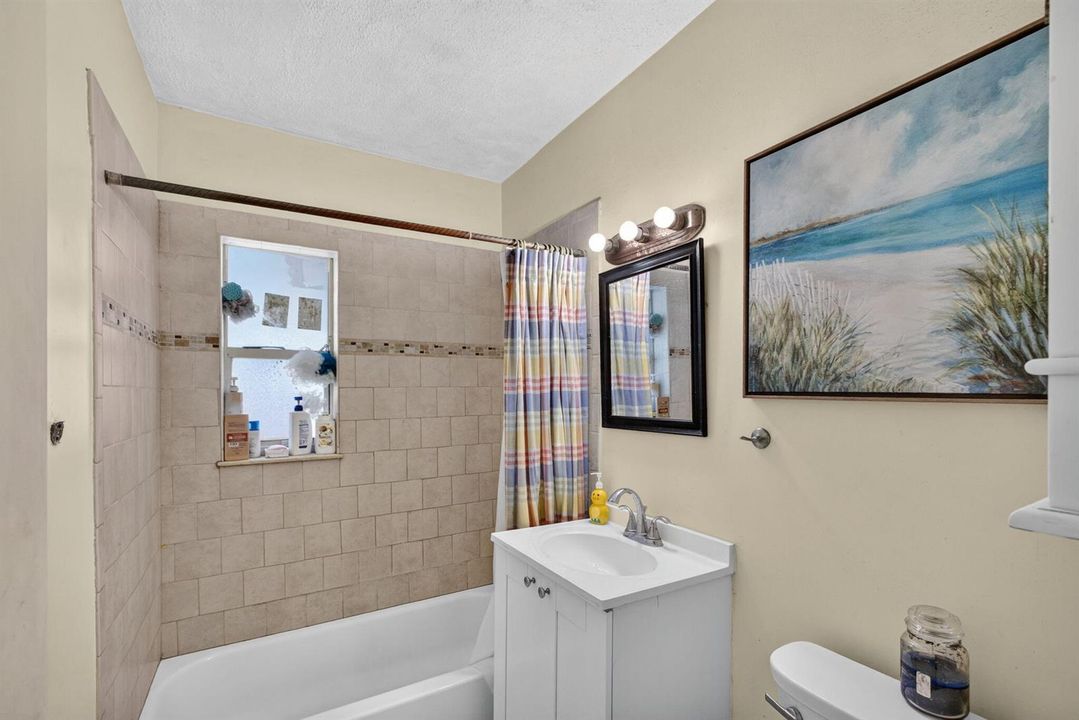 23-web-or-mls-5D1A8657