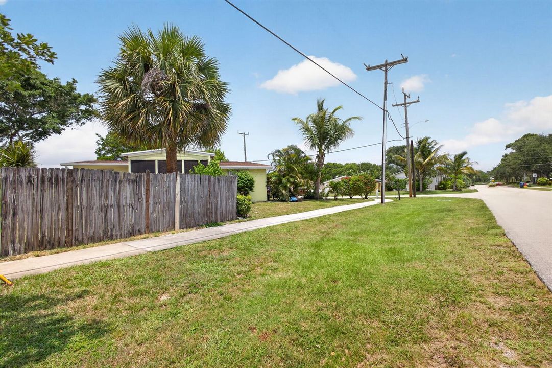 27-web-or-mls-5D1A8435