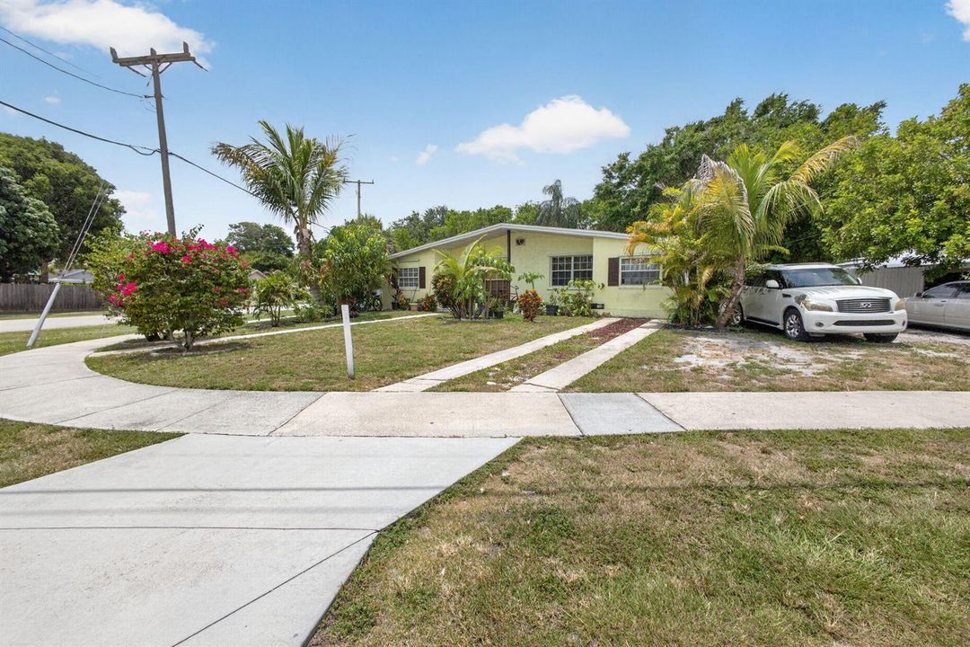 2-web-or-mls-5D1A8545