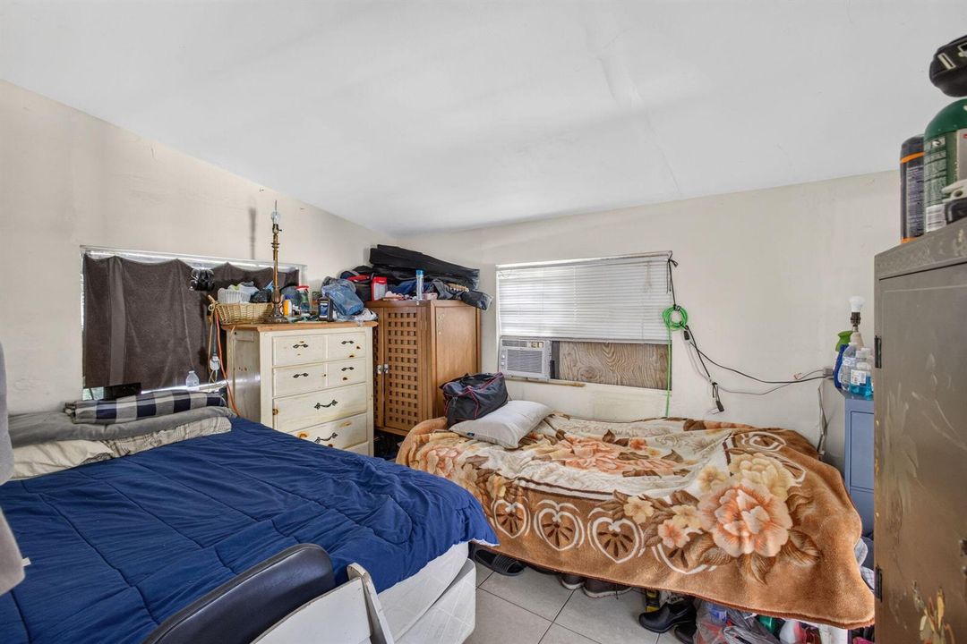 17-web-or-mls-5D1A8625