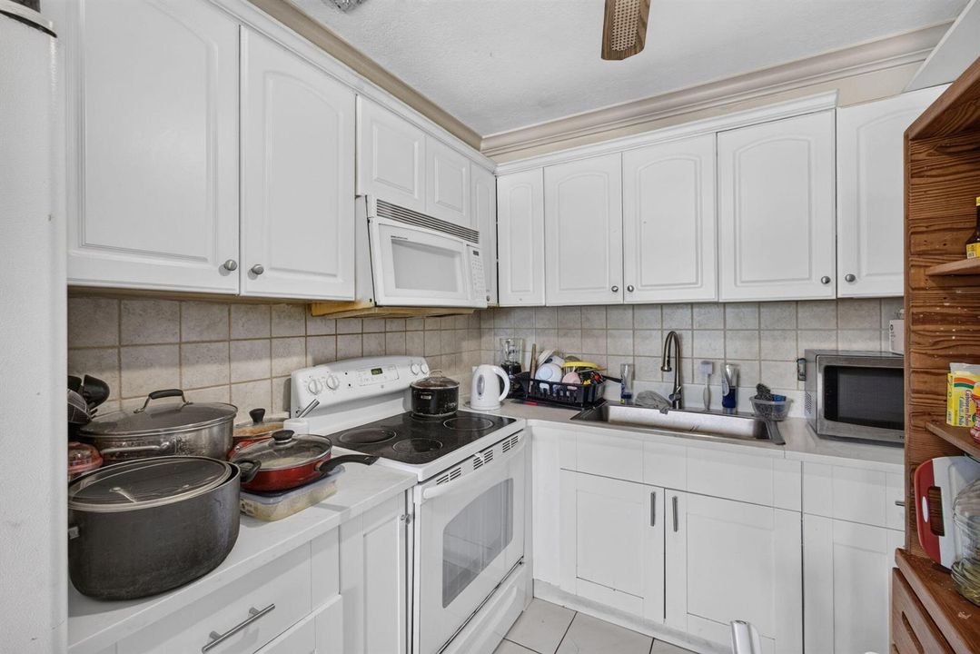 16-web-or-mls-5D1A8620