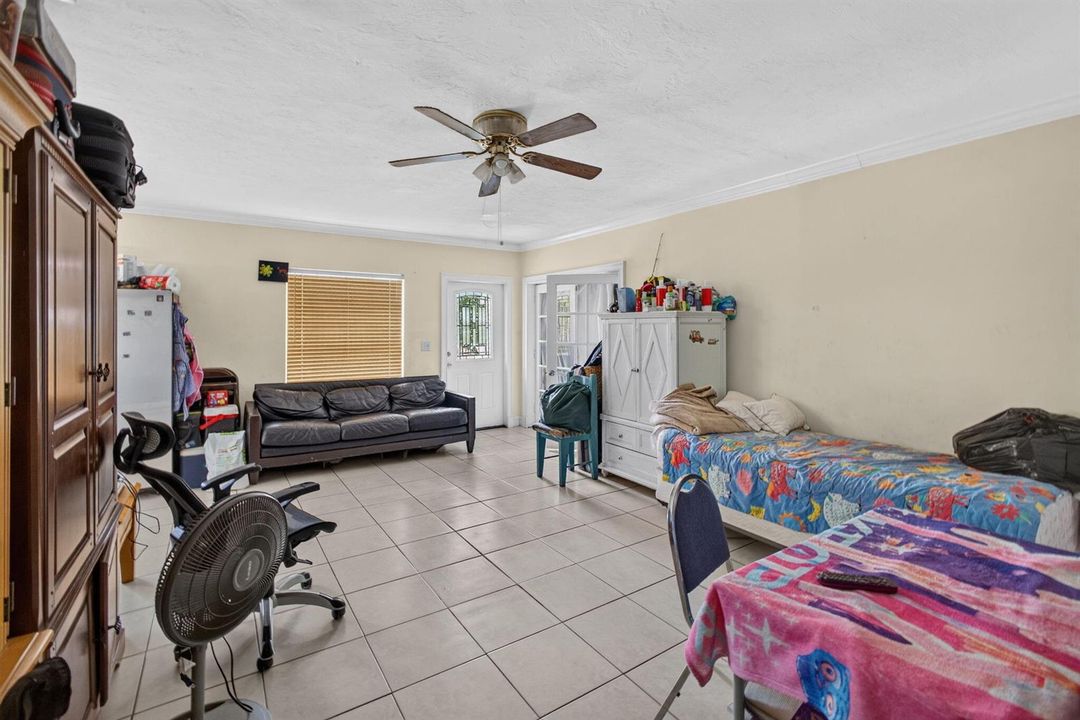12-web-or-mls-5D1A8600