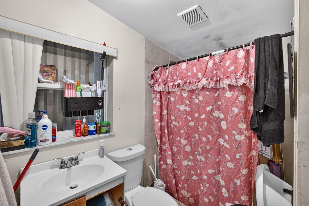 22-web-or-mls-5D1A8650