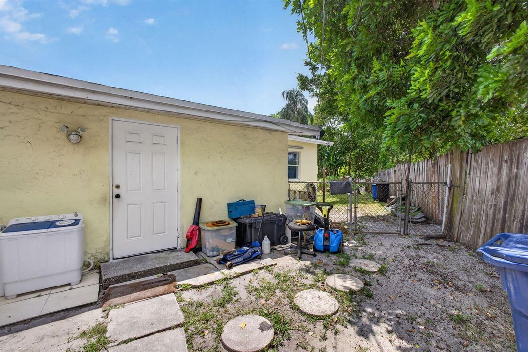28-web-or-mls-5D1A8485