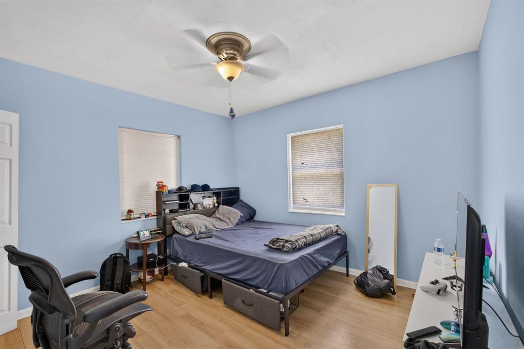 24-web-or-mls-5D1A8660