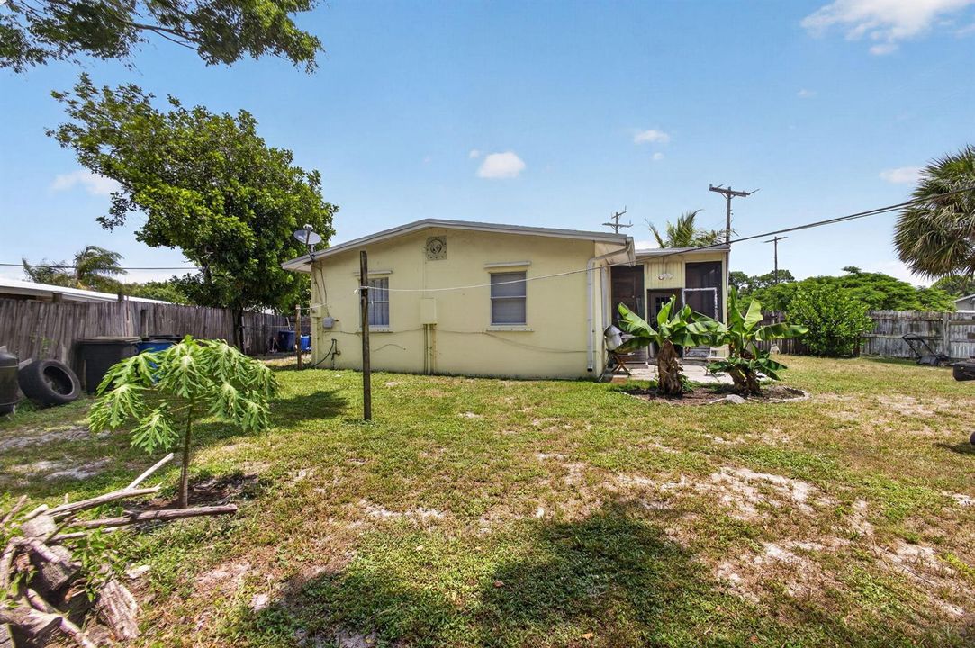 30-web-or-mls-5D1A8496