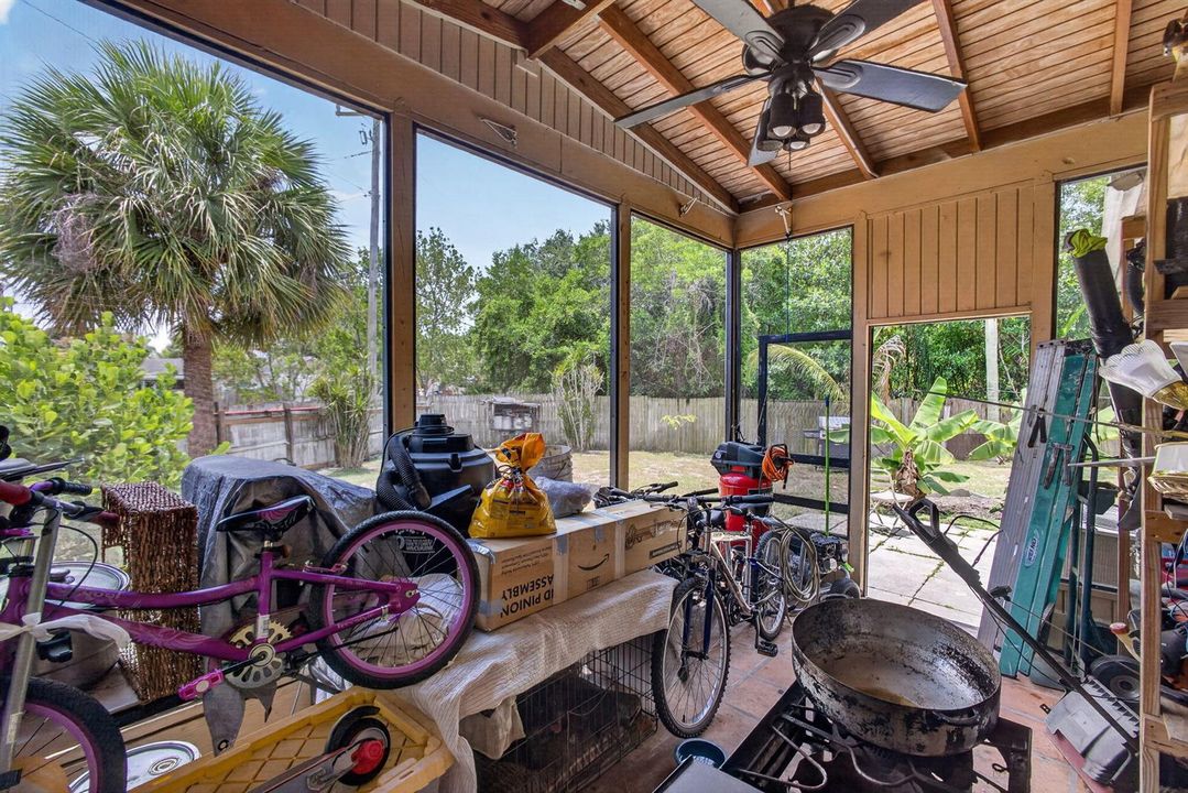 38-web-or-mls-5D1A8535
