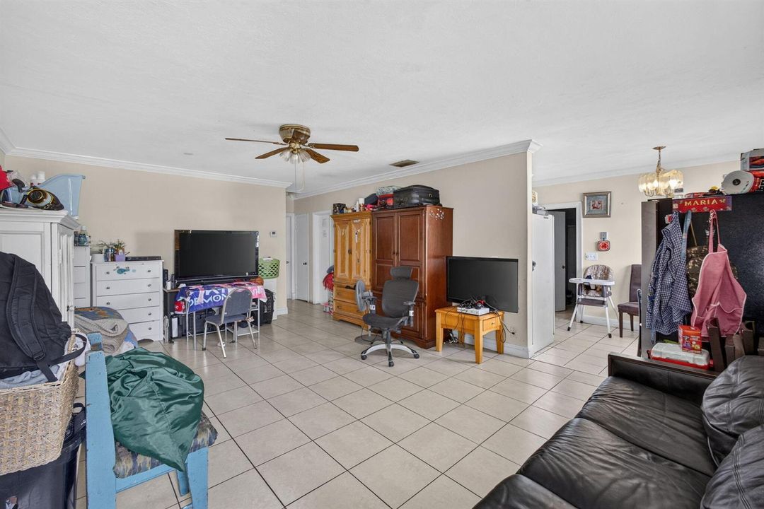 10-web-or-mls-5D1A8590