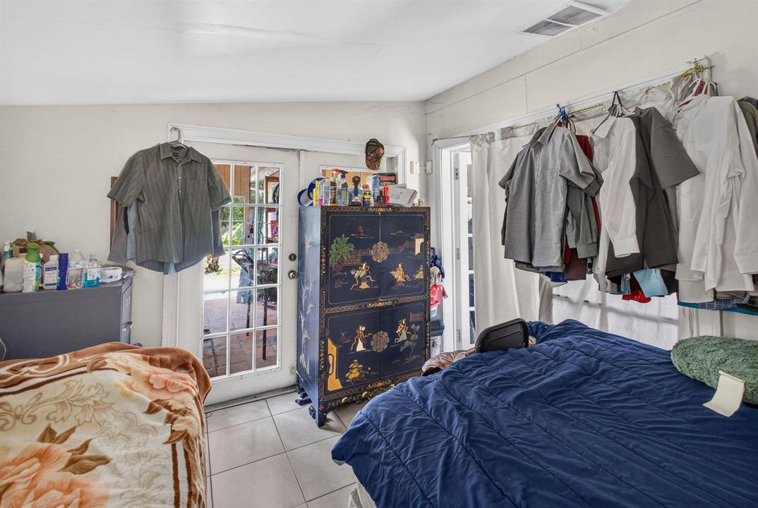 18-web-or-mls-5D1A8630