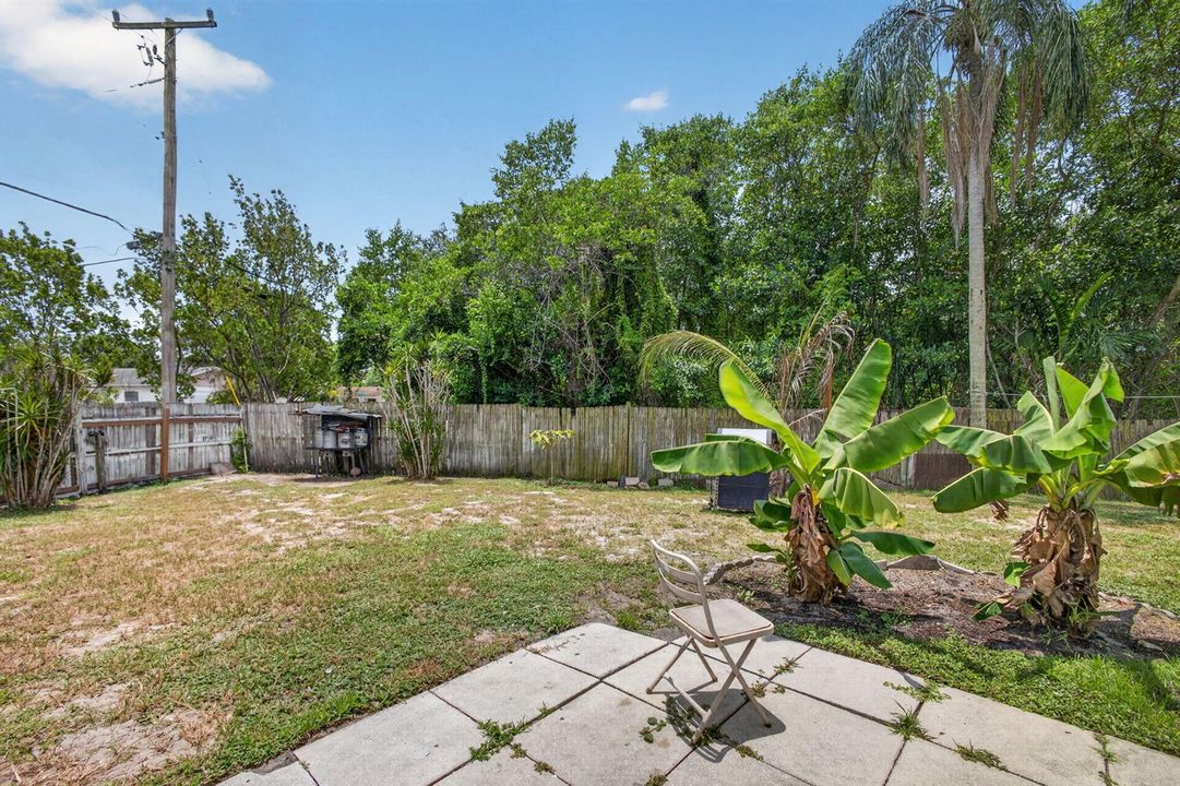 37-web-or-mls-5D1A8530