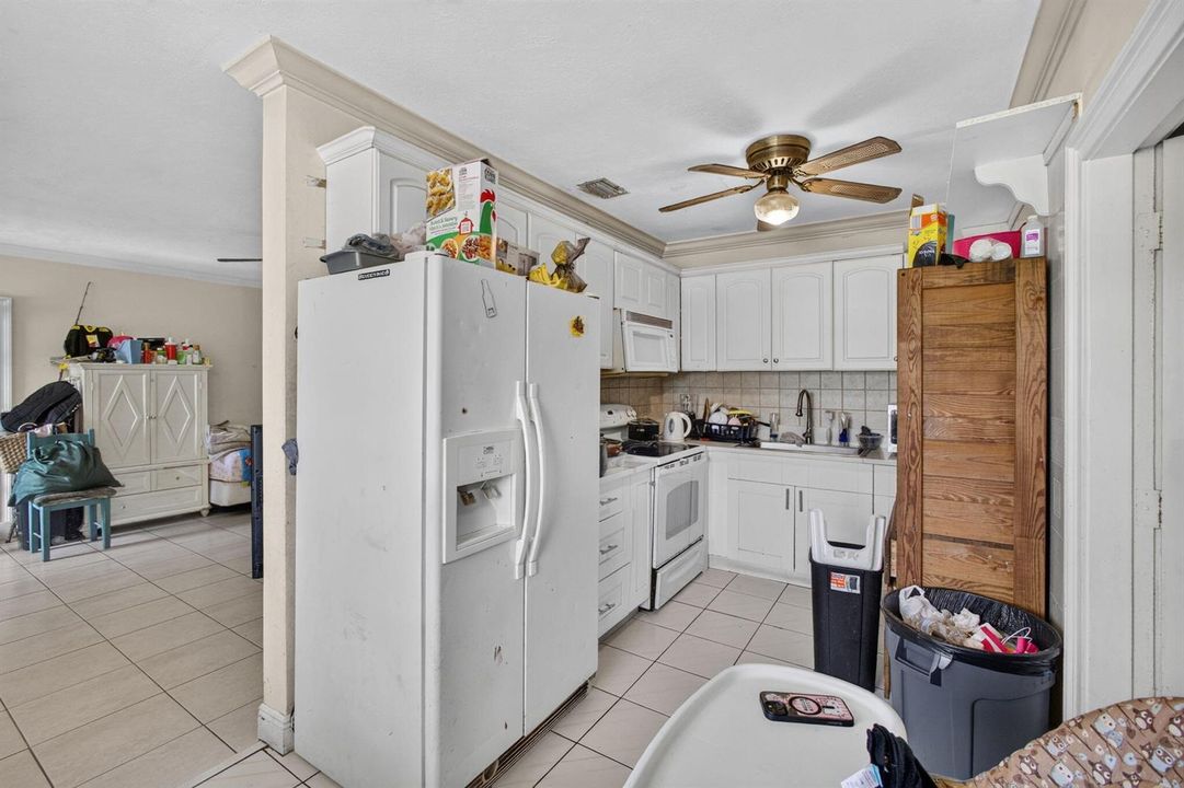 15-web-or-mls-5D1A8615