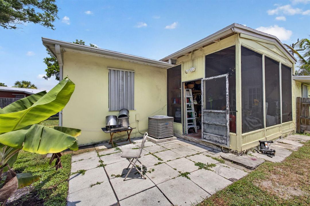 35-web-or-mls-5D1A8520