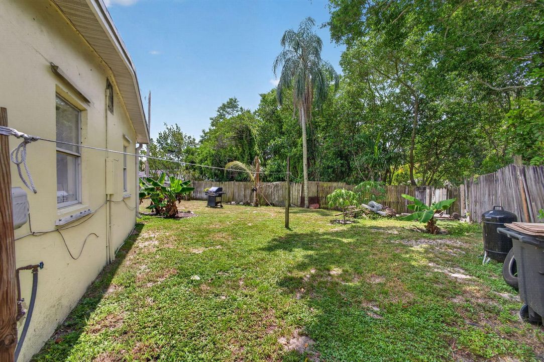29-web-or-mls-5D1A8490