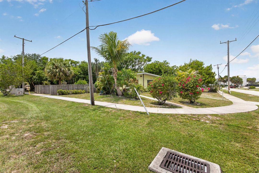 4-web-or-mls-5D1A8560