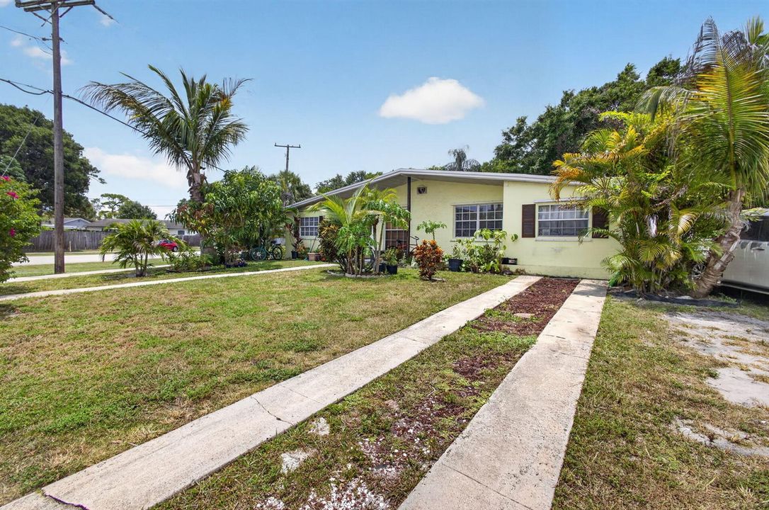 8-web-or-mls-5D1A8580
