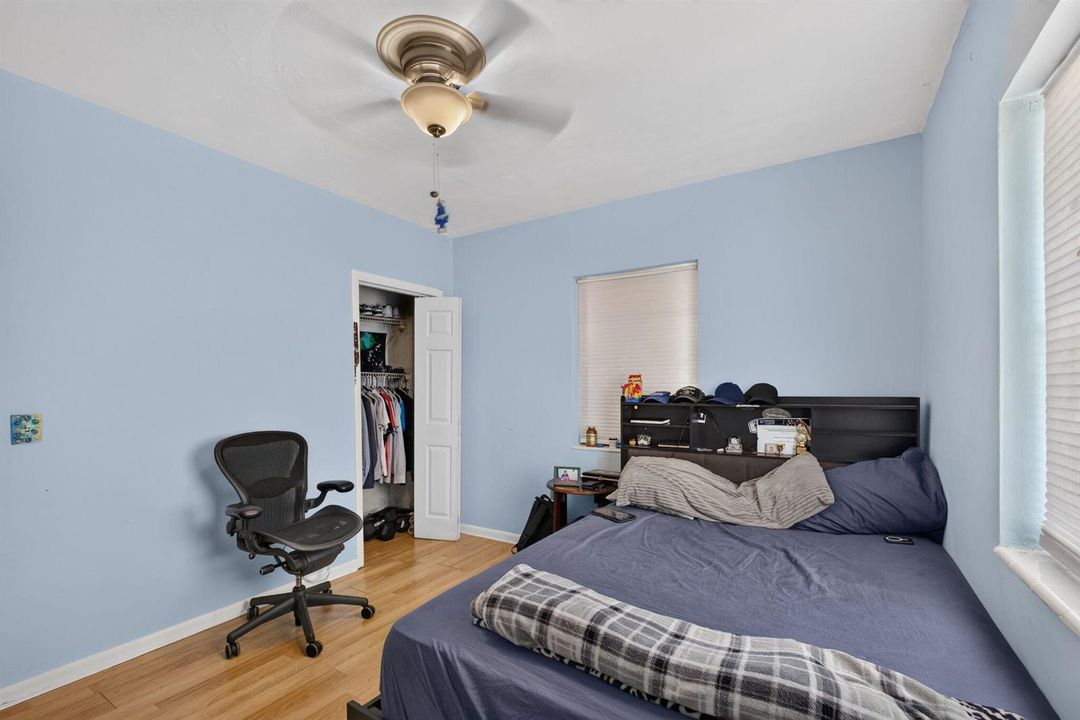 25-web-or-mls-5D1A8666
