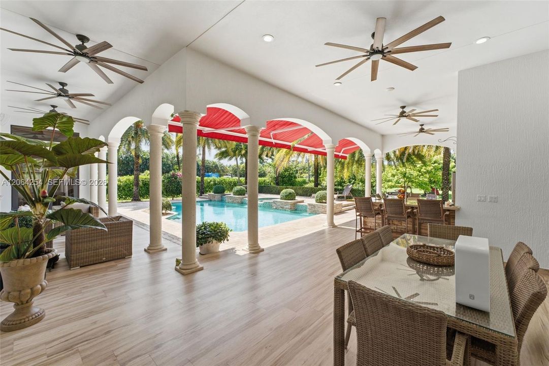 For Sale: $3,850,000 (5 beds, 4 baths, 4389 Square Feet)
