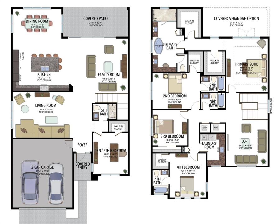 floorplan copy