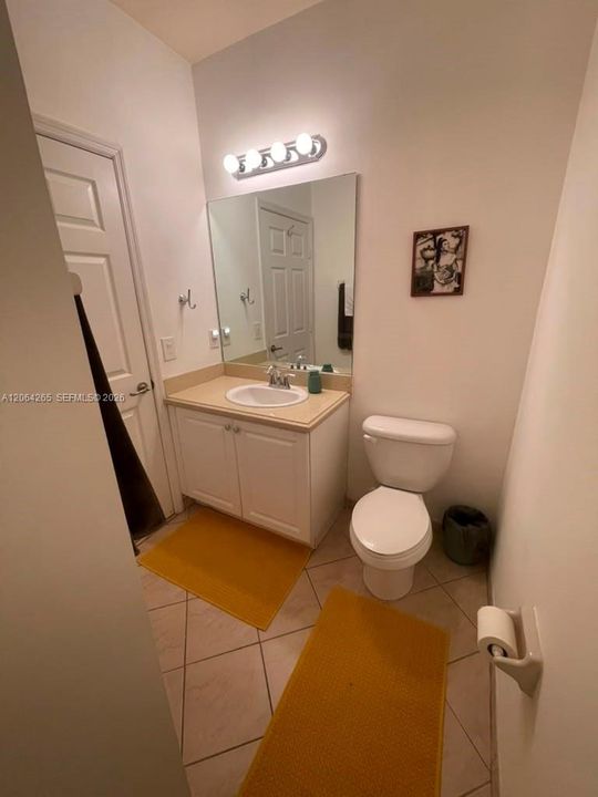 En Renta: $2,650 (3 camas, 2 baños, 1523 Pies cuadrados)