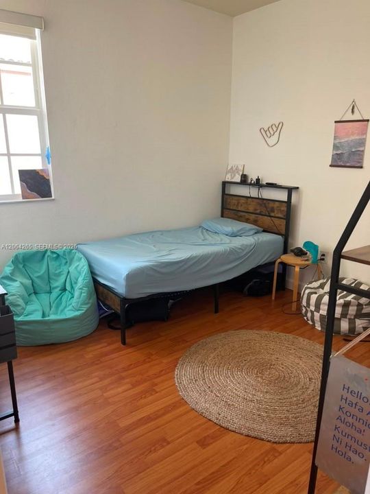 En Renta: $2,650 (3 camas, 2 baños, 1523 Pies cuadrados)