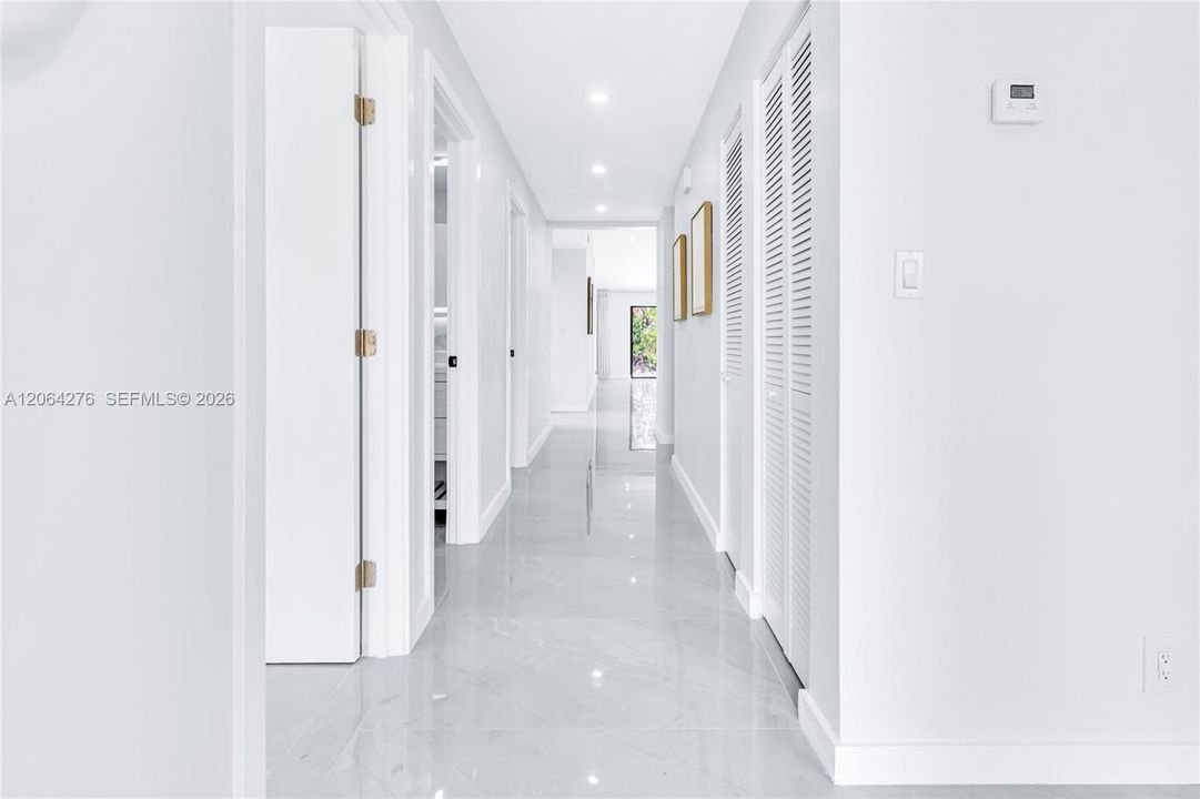 En Venta: $449,000 (3 camas, 2 baños, 1487 Pies cuadrados)
