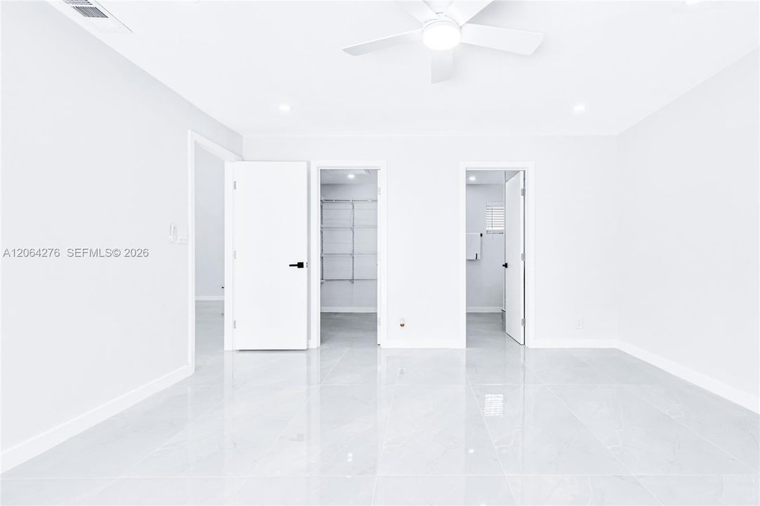 En Venta: $449,000 (3 camas, 2 baños, 1487 Pies cuadrados)