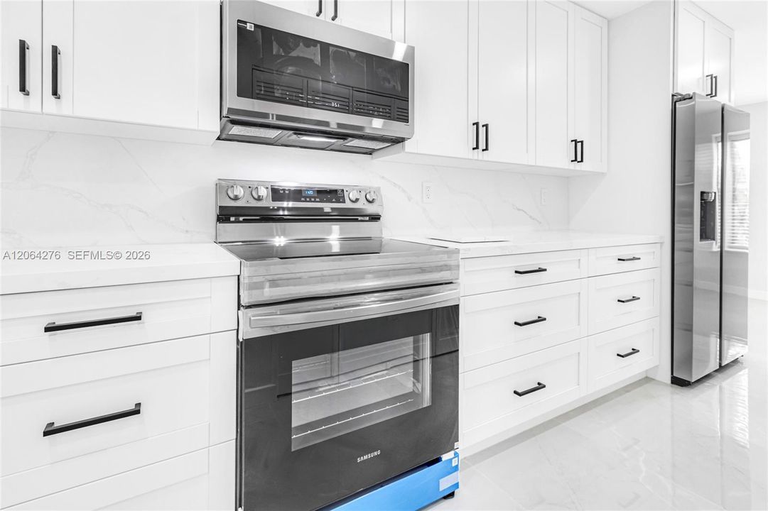 En Venta: $449,000 (3 camas, 2 baños, 1487 Pies cuadrados)