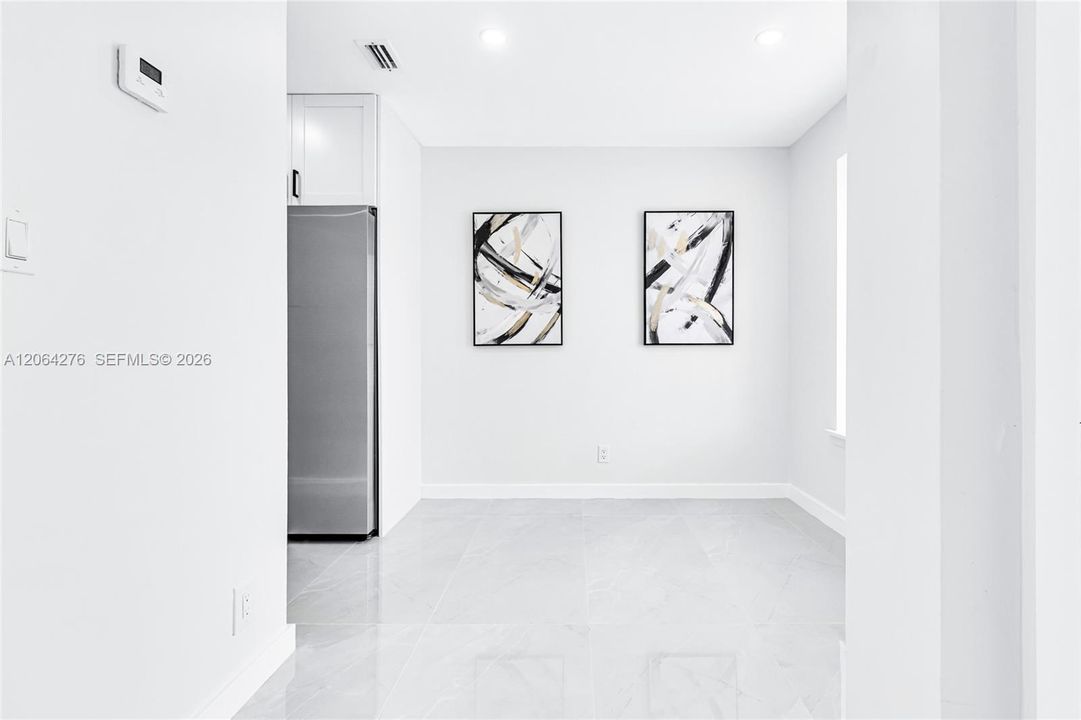 En Venta: $449,000 (3 camas, 2 baños, 1487 Pies cuadrados)
