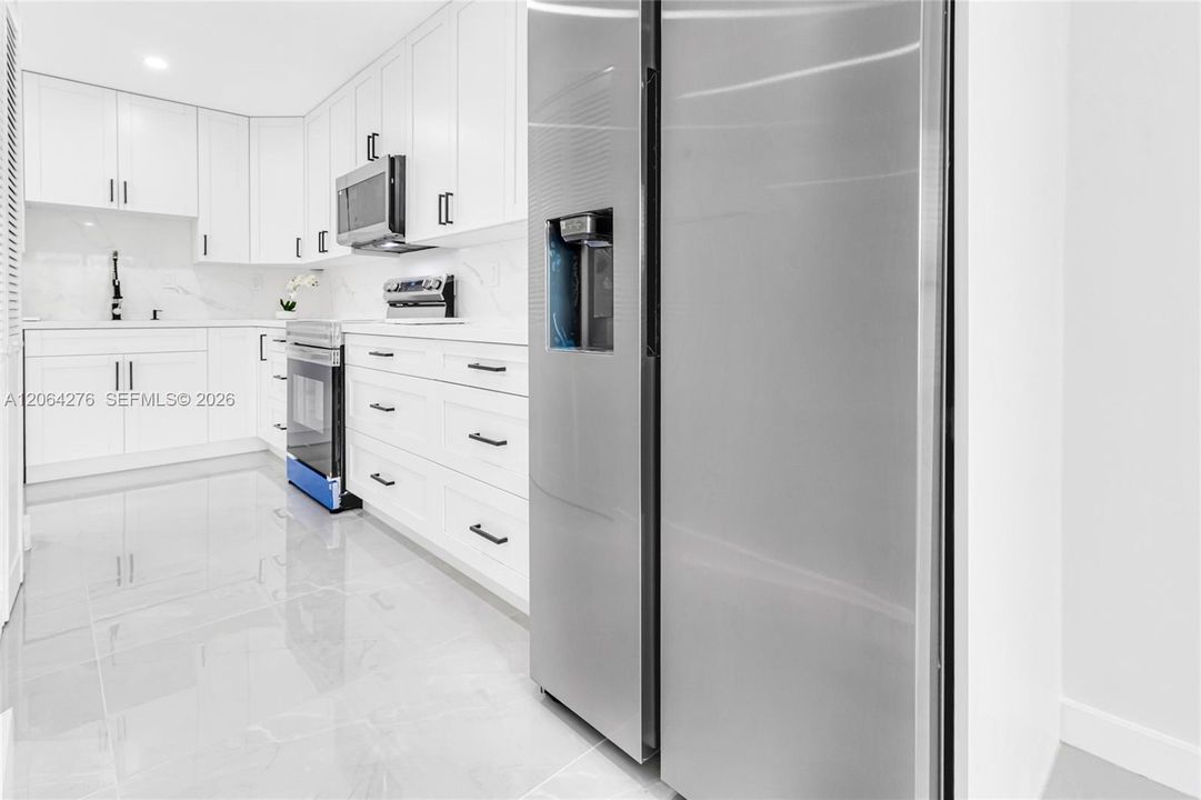 En Venta: $449,000 (3 camas, 2 baños, 1487 Pies cuadrados)