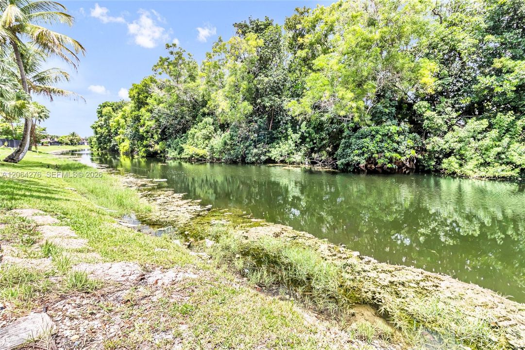 En Venta: $449,000 (3 camas, 2 baños, 1487 Pies cuadrados)