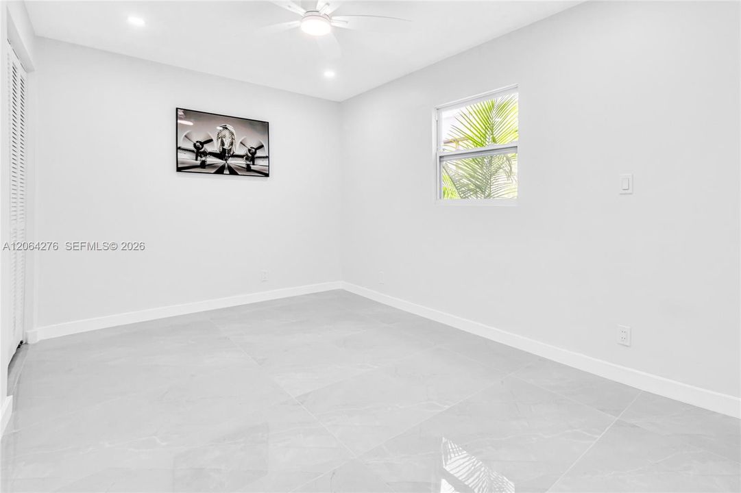 En Venta: $449,000 (3 camas, 2 baños, 1487 Pies cuadrados)