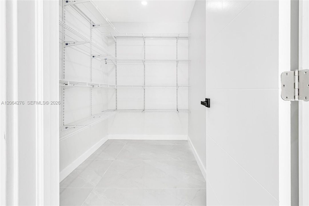 En Venta: $449,000 (3 camas, 2 baños, 1487 Pies cuadrados)