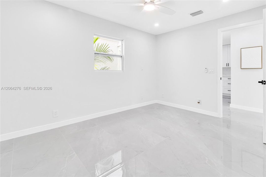 En Venta: $449,000 (3 camas, 2 baños, 1487 Pies cuadrados)