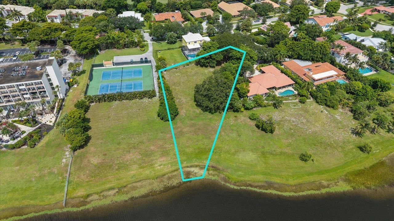 04-Bowes-10 Sunningdale Cir-4