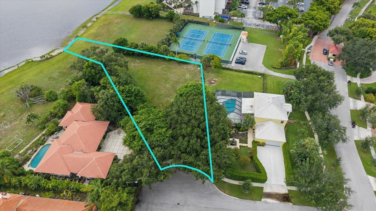 06-Bowes-10 Sunningdale Cir-6