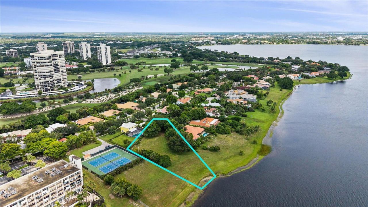 11-Bowes-10 Sunningdale Cir-11